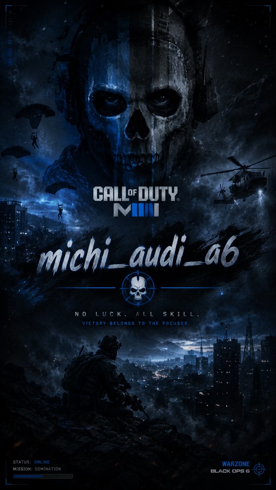 @Michi_Audi_A6