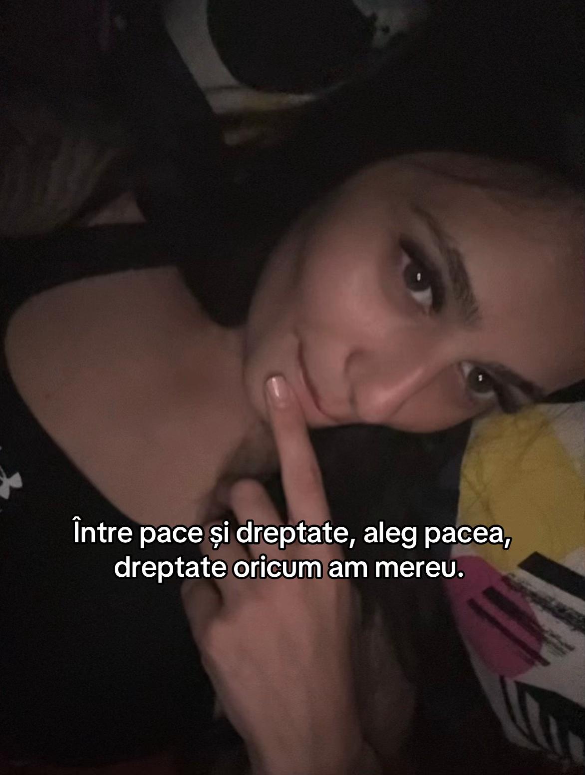 @Maria Alexandra