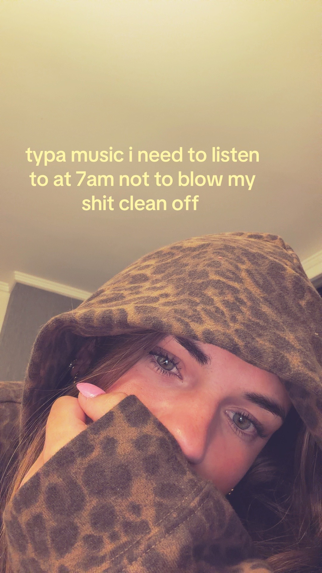 @natatoulllie 🥞🫐🤍