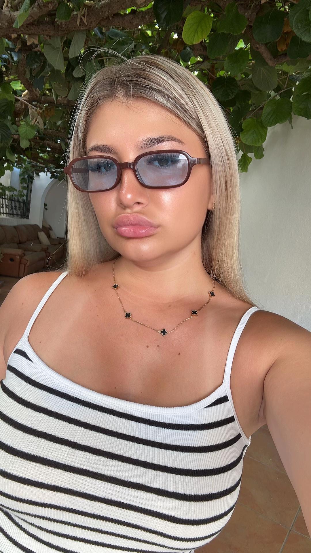 @djelica98
