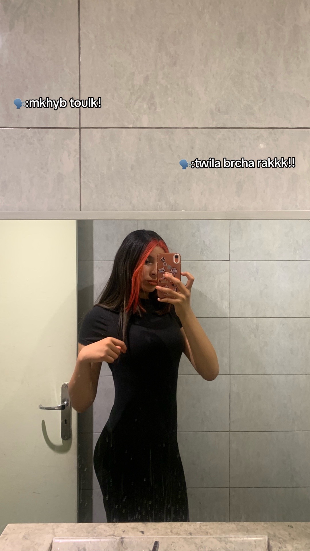 @yosra____sasou