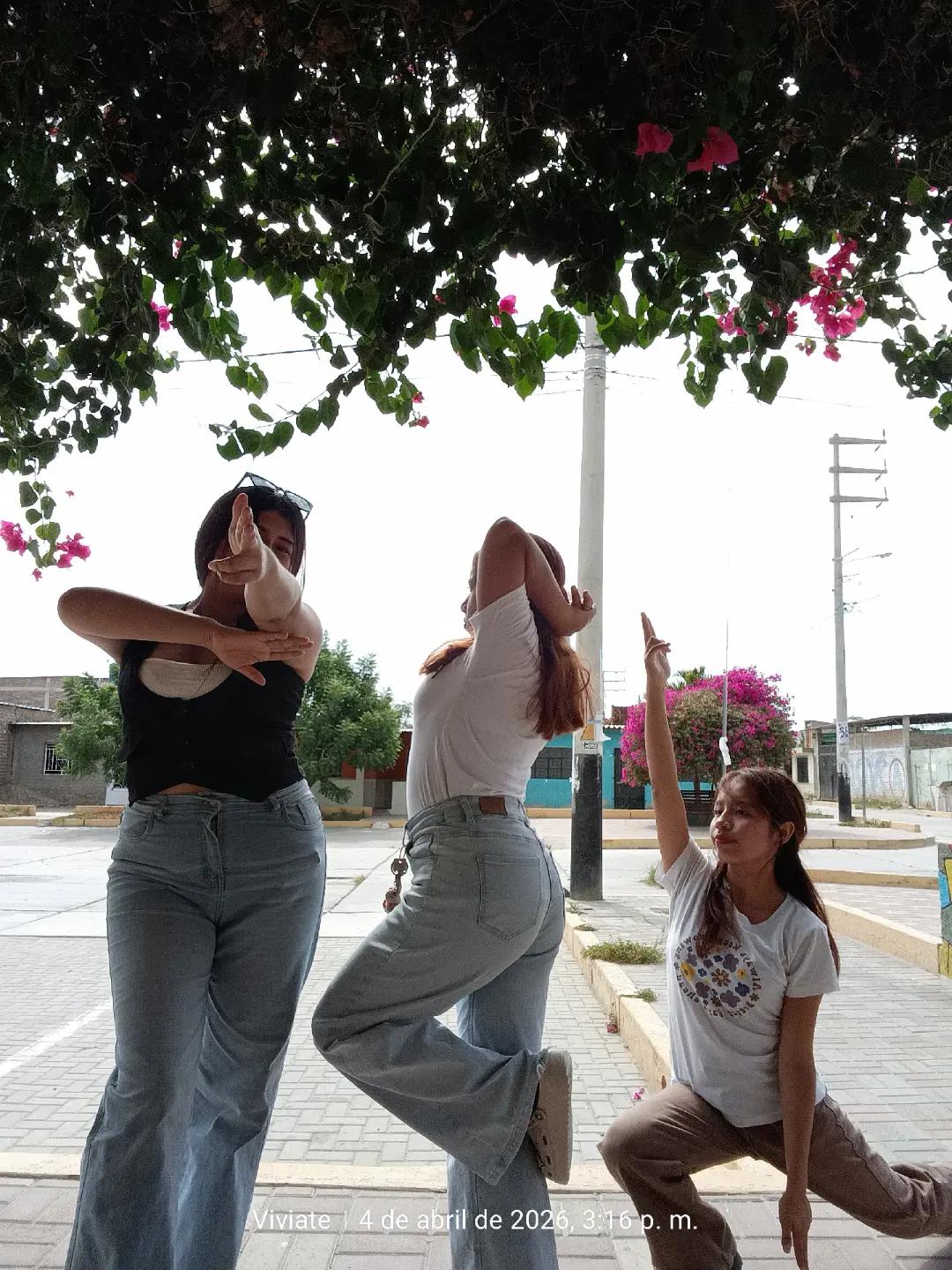 @Ni-ni