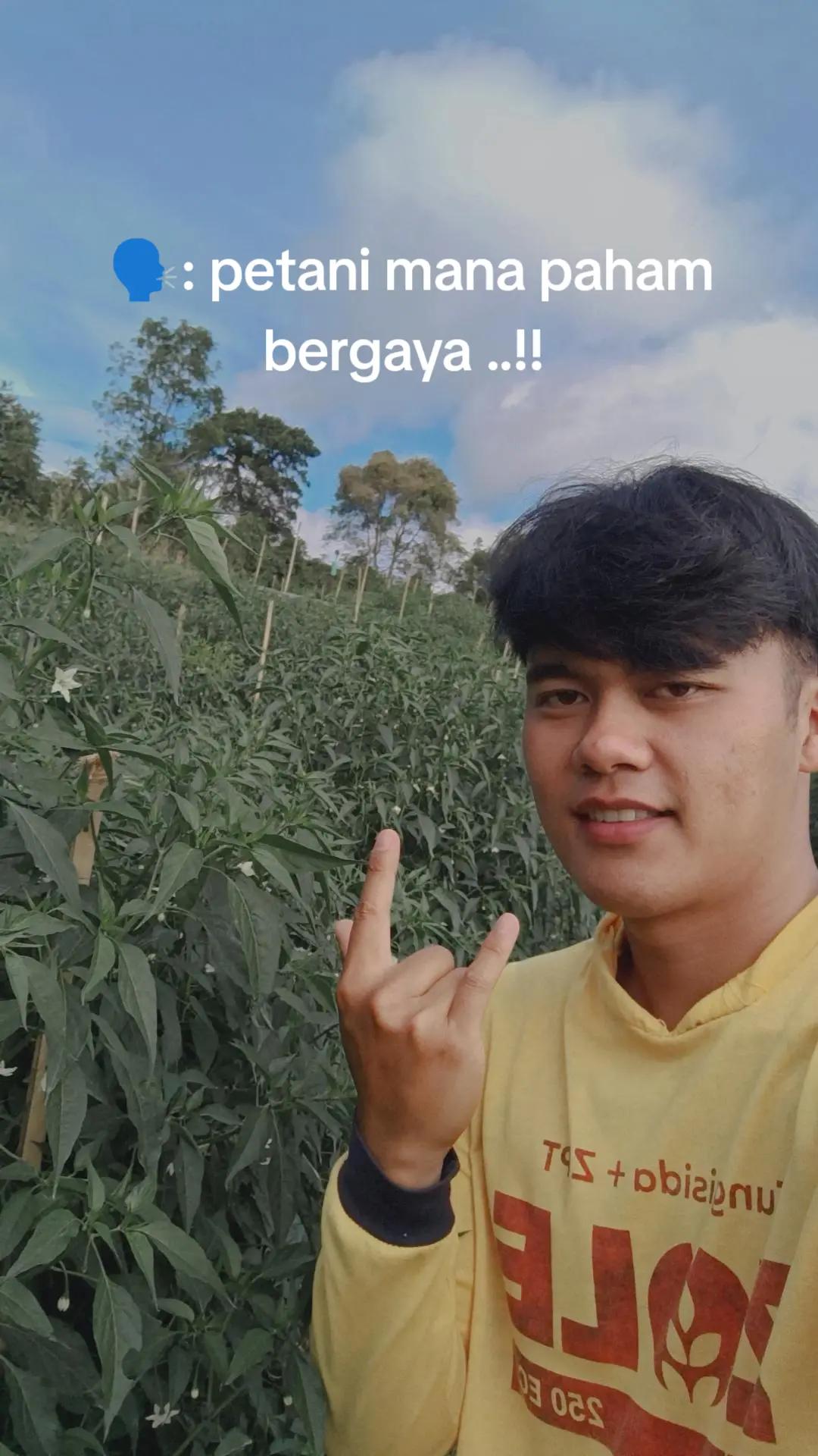 @m🅰️rtin