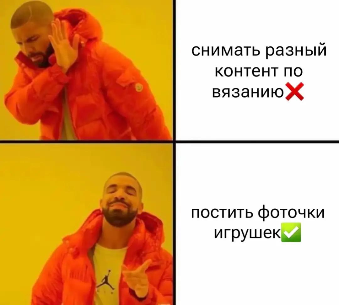 @Пещера сокровищ