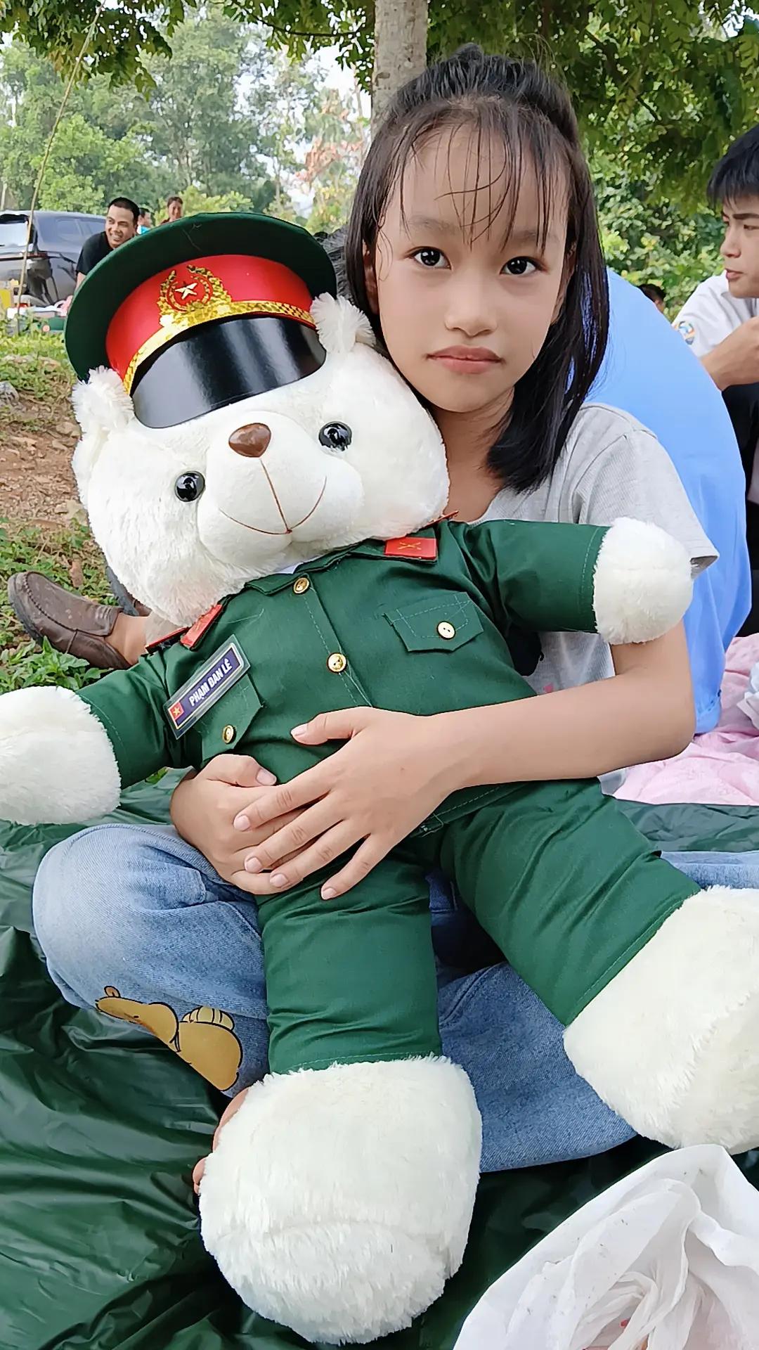 @Nguyễn mến dạ thảo li&ecirc;n @