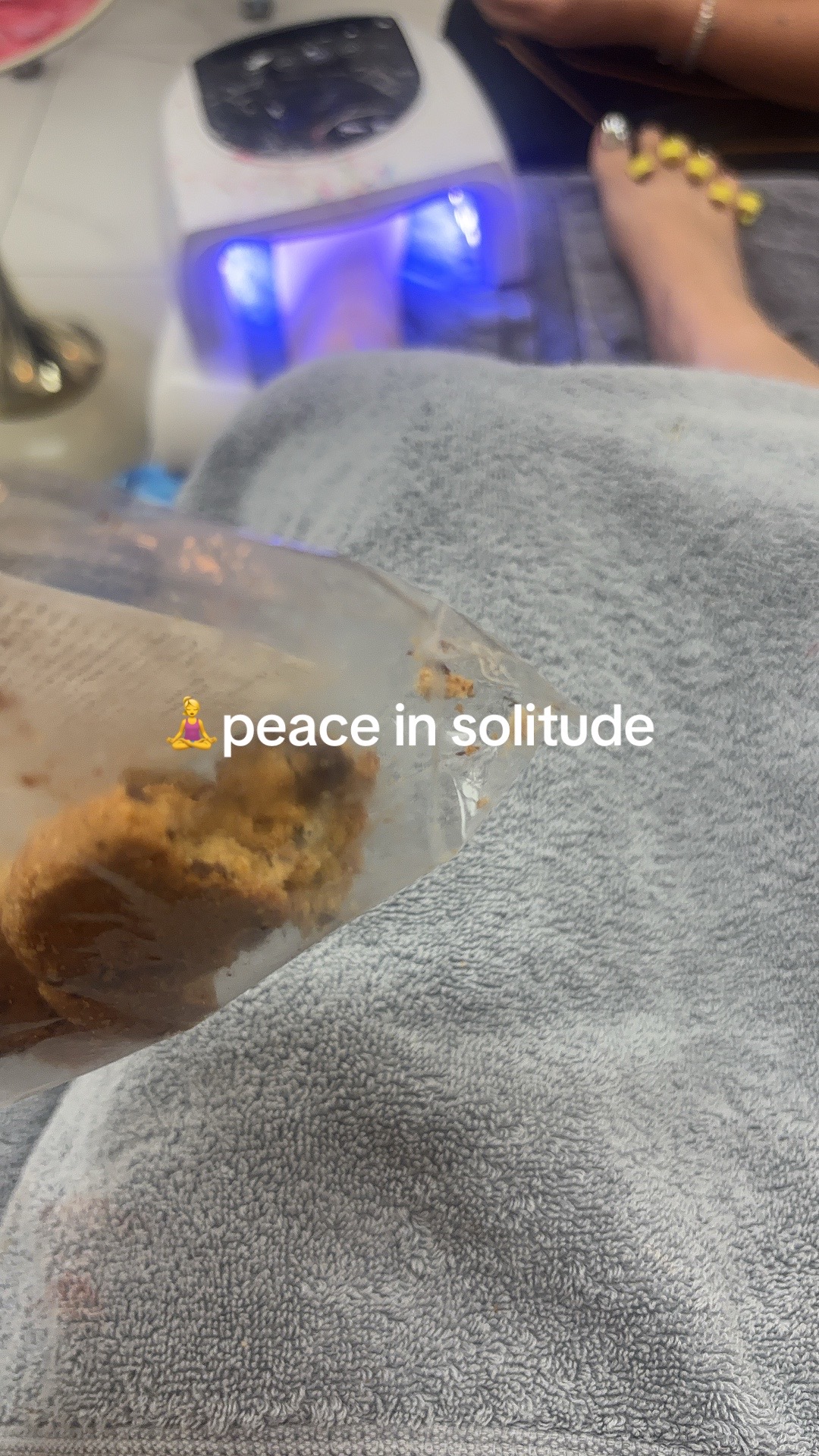 @🧿🪬