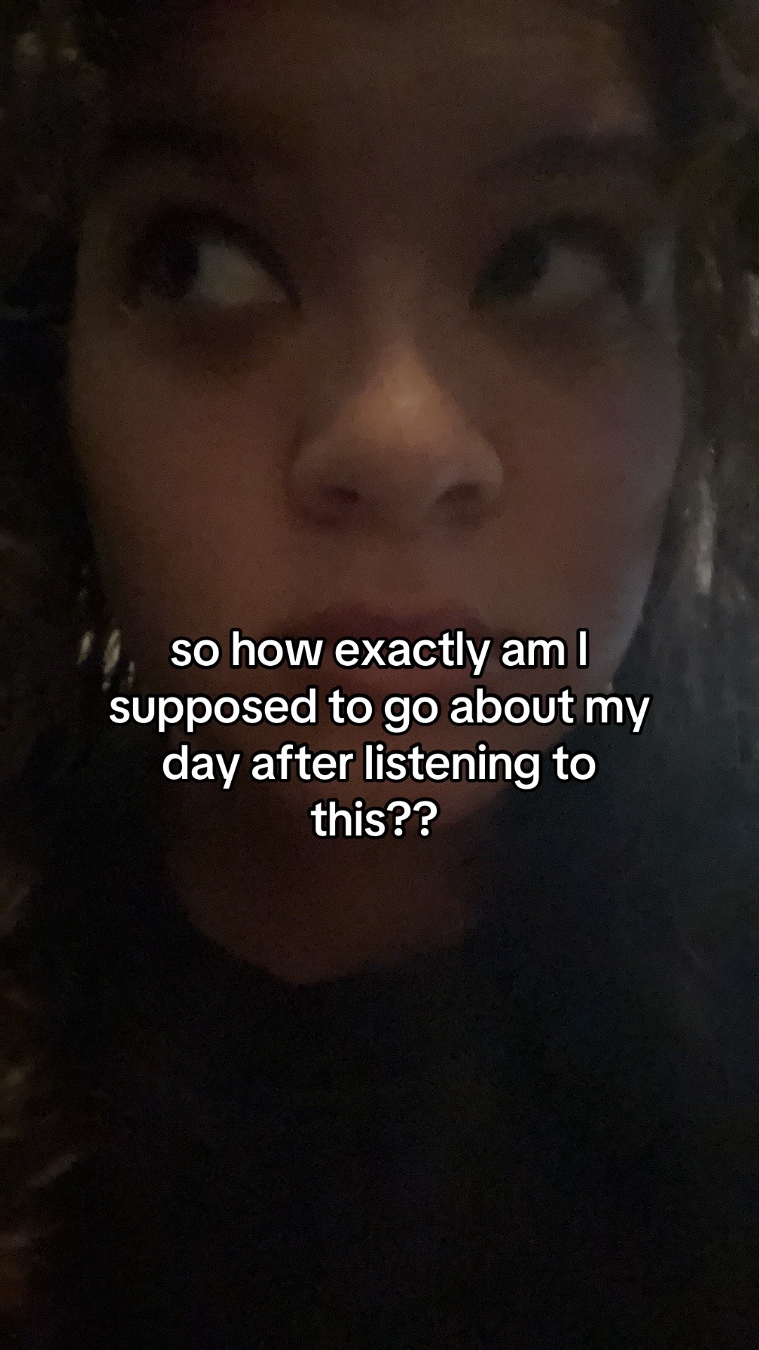 @macey