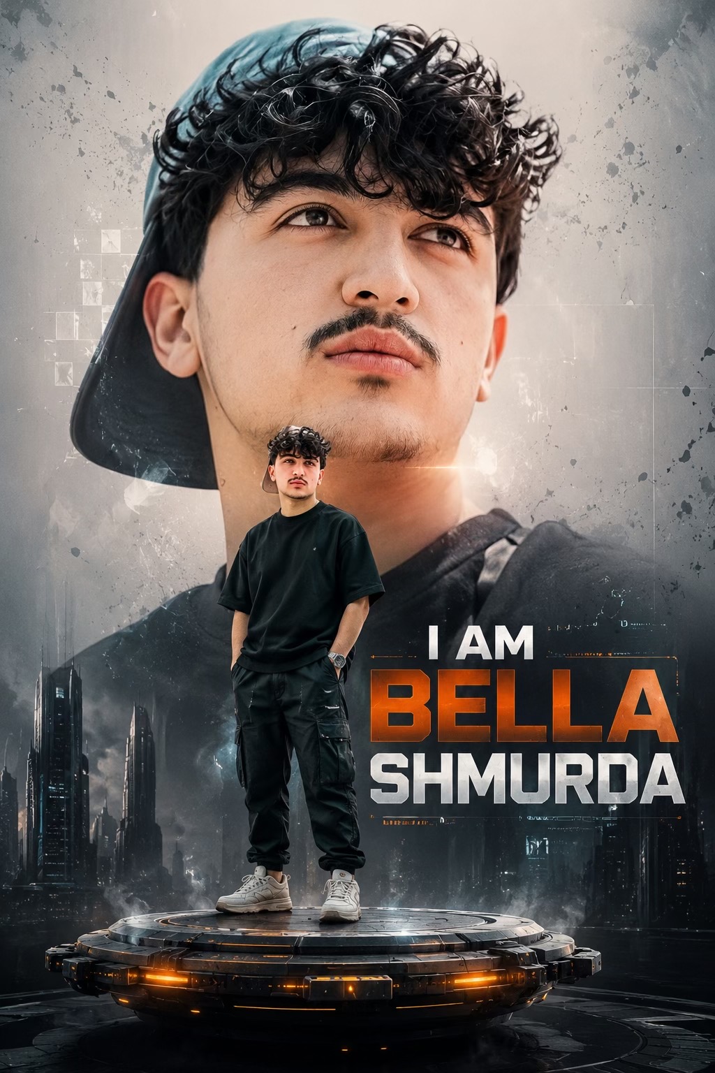 @𝐍𝐀𝐒𝐈𝐌