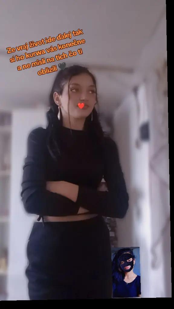 @yxng merijen 🥰
