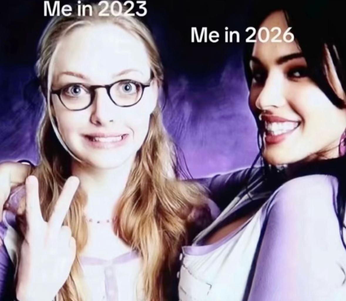 @Ellalkeen
