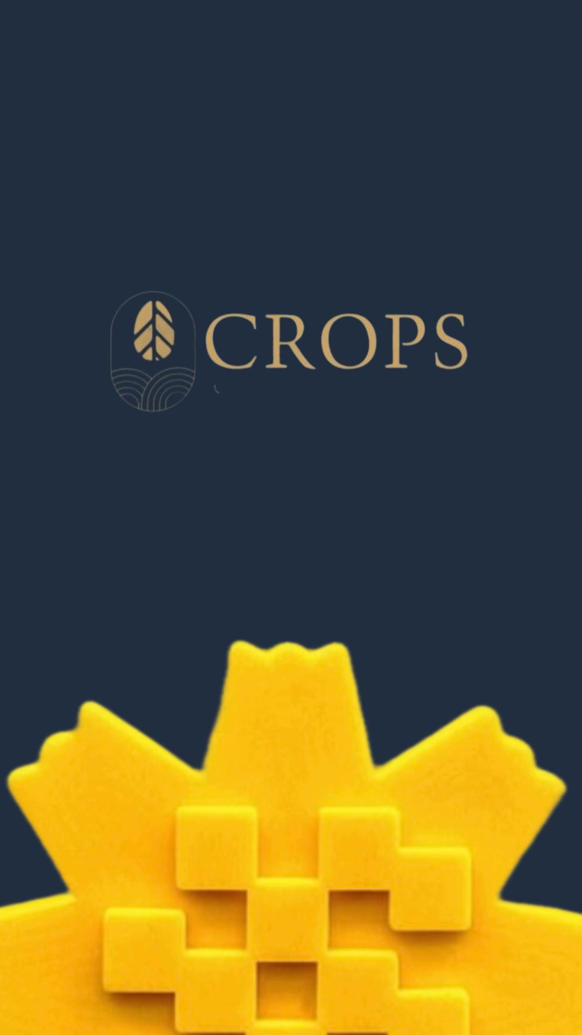 @Crops