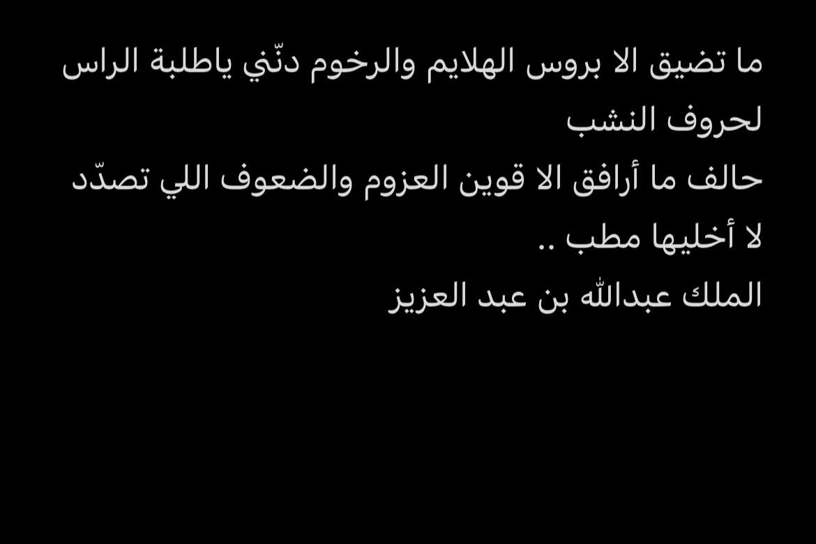 @9r