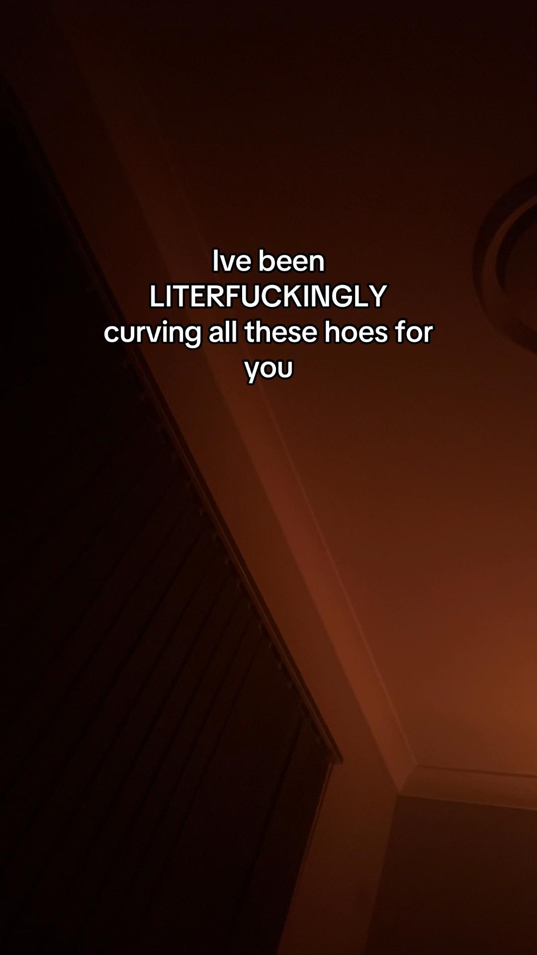 @yovzz