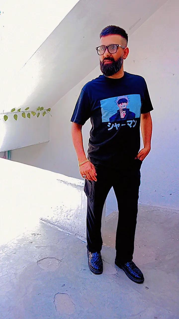 @amir. jan1122