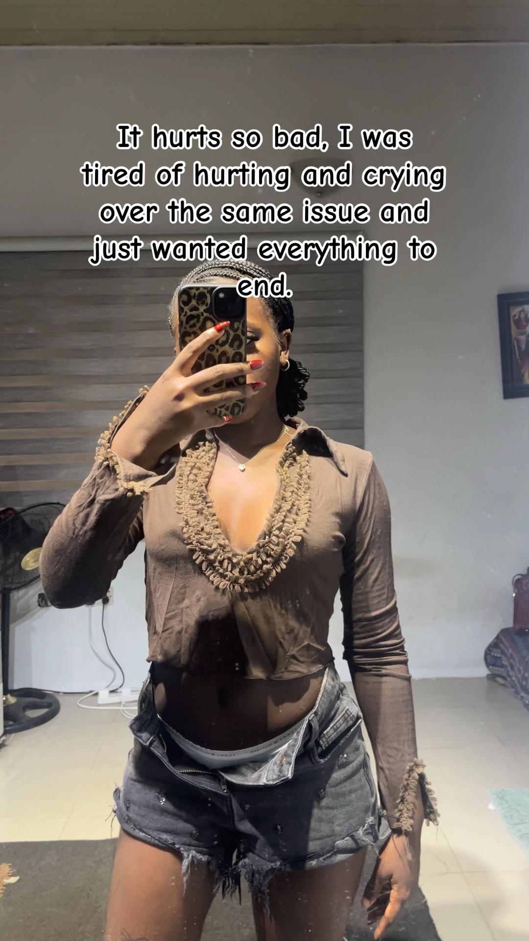 @Feyiiiii♨️