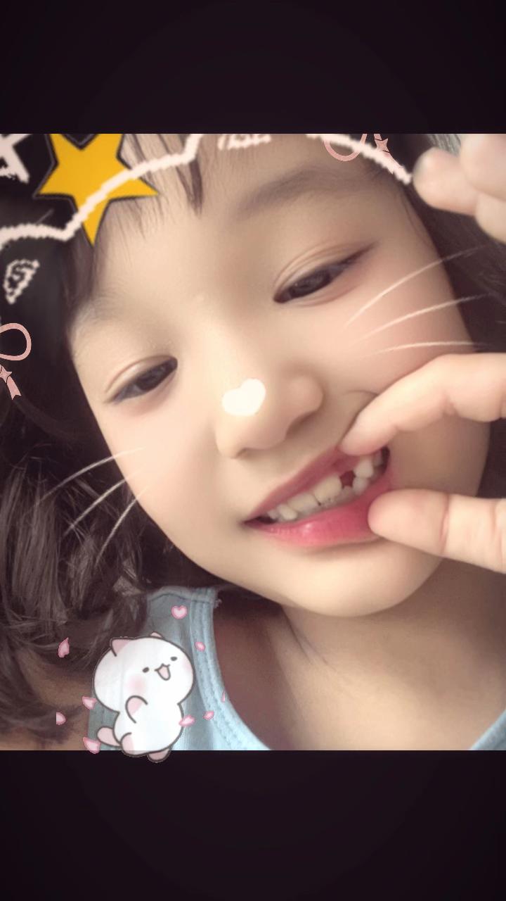 @Tsuyuri kanao