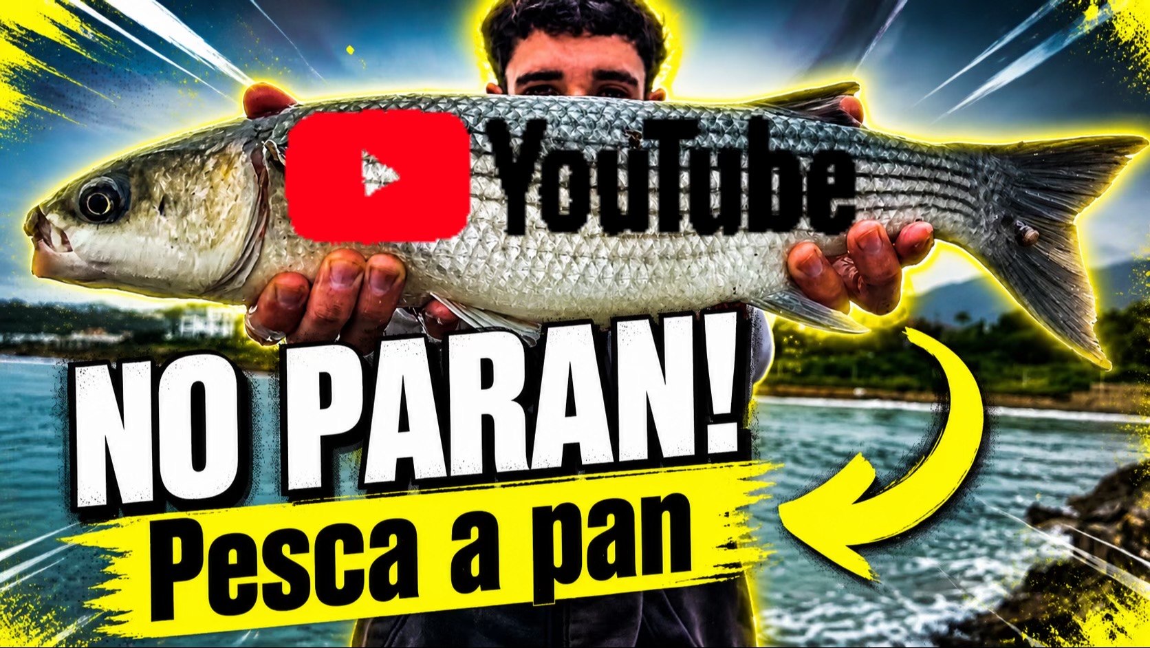 @GRXfishing