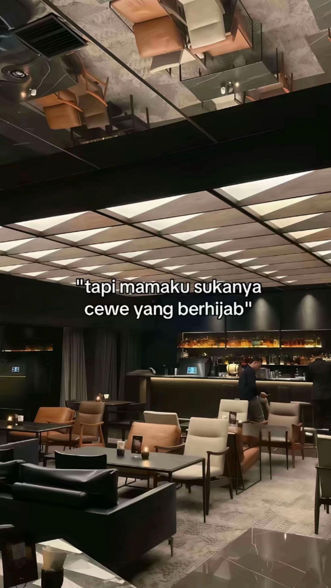 @Megakriswati