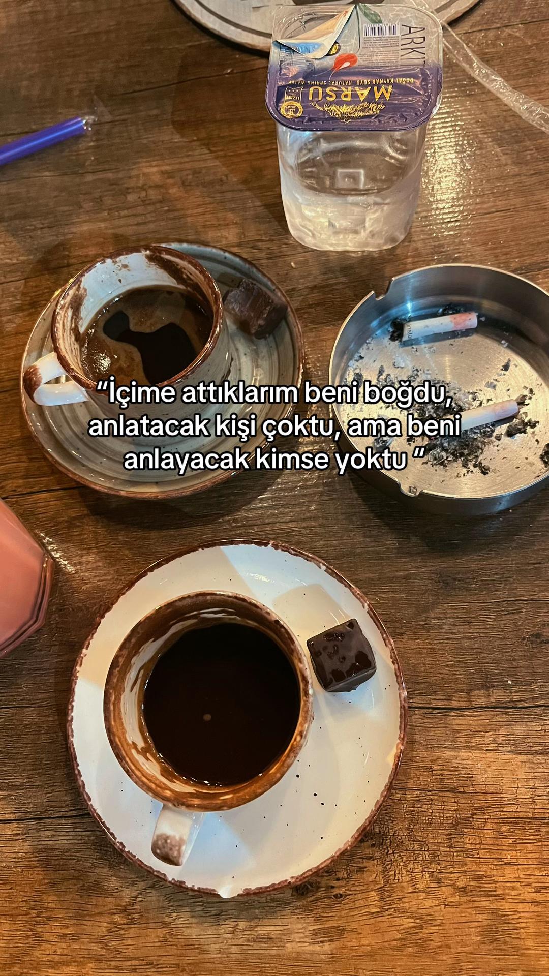 @Zeliş kala