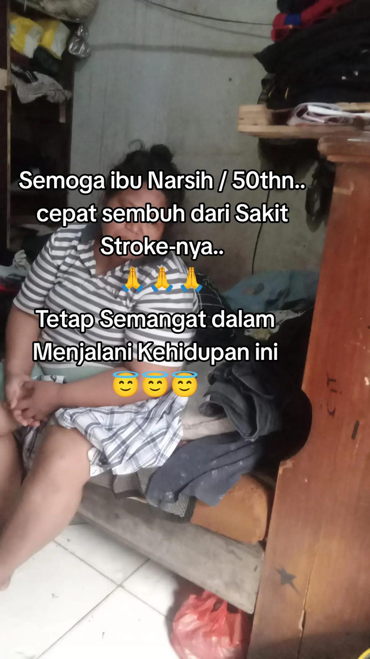 @Arfan Lauw73