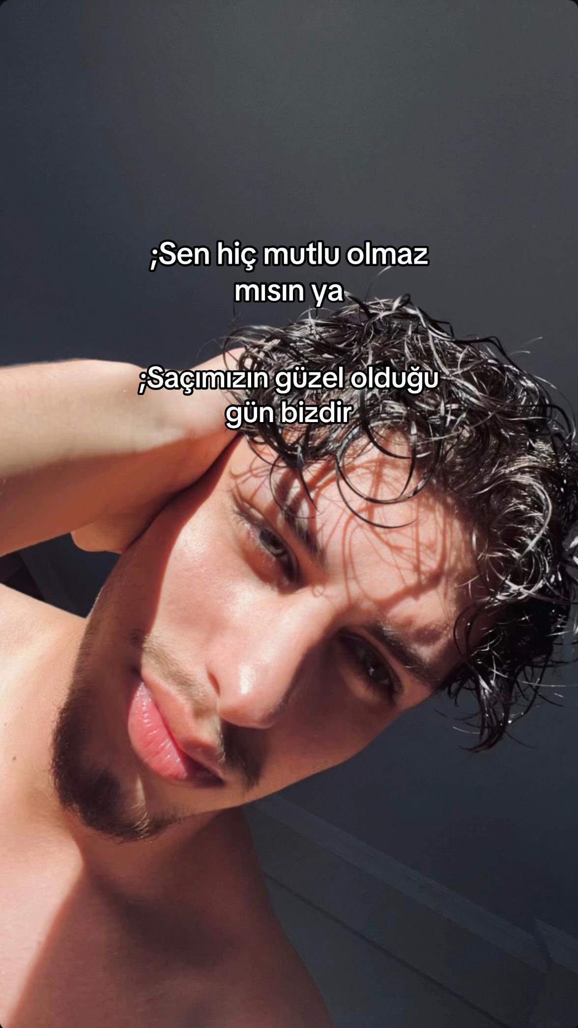@Buğra🇹🇷