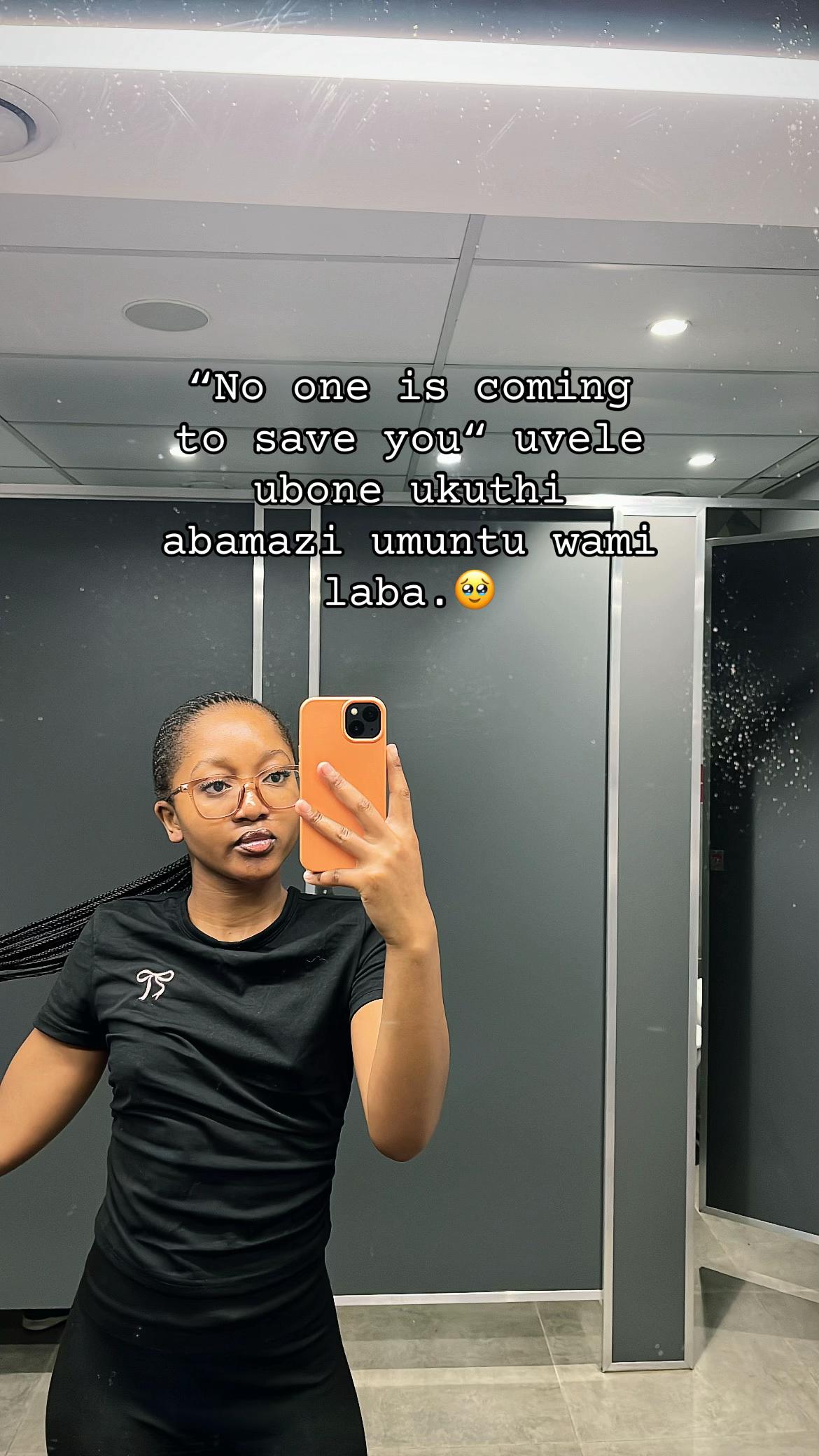 @BOITUMELO_M💋❤️❤️