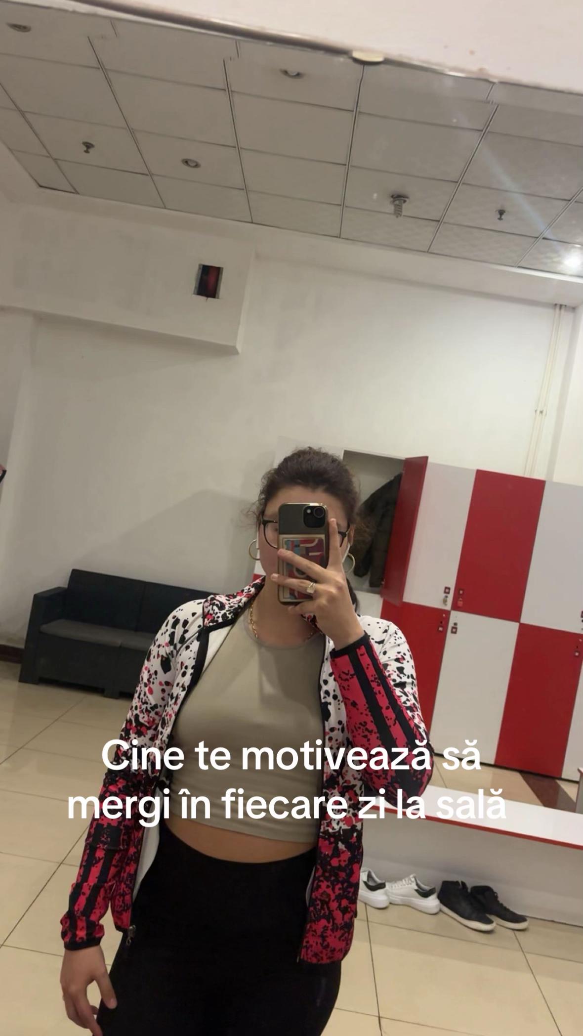@JRihanna777