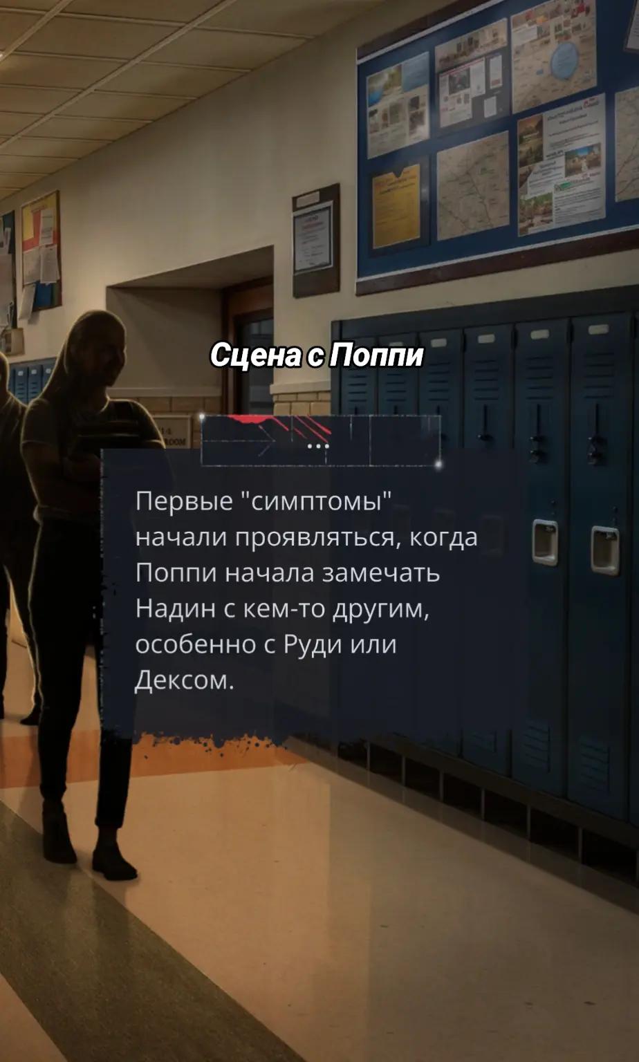 @Ручка Кр