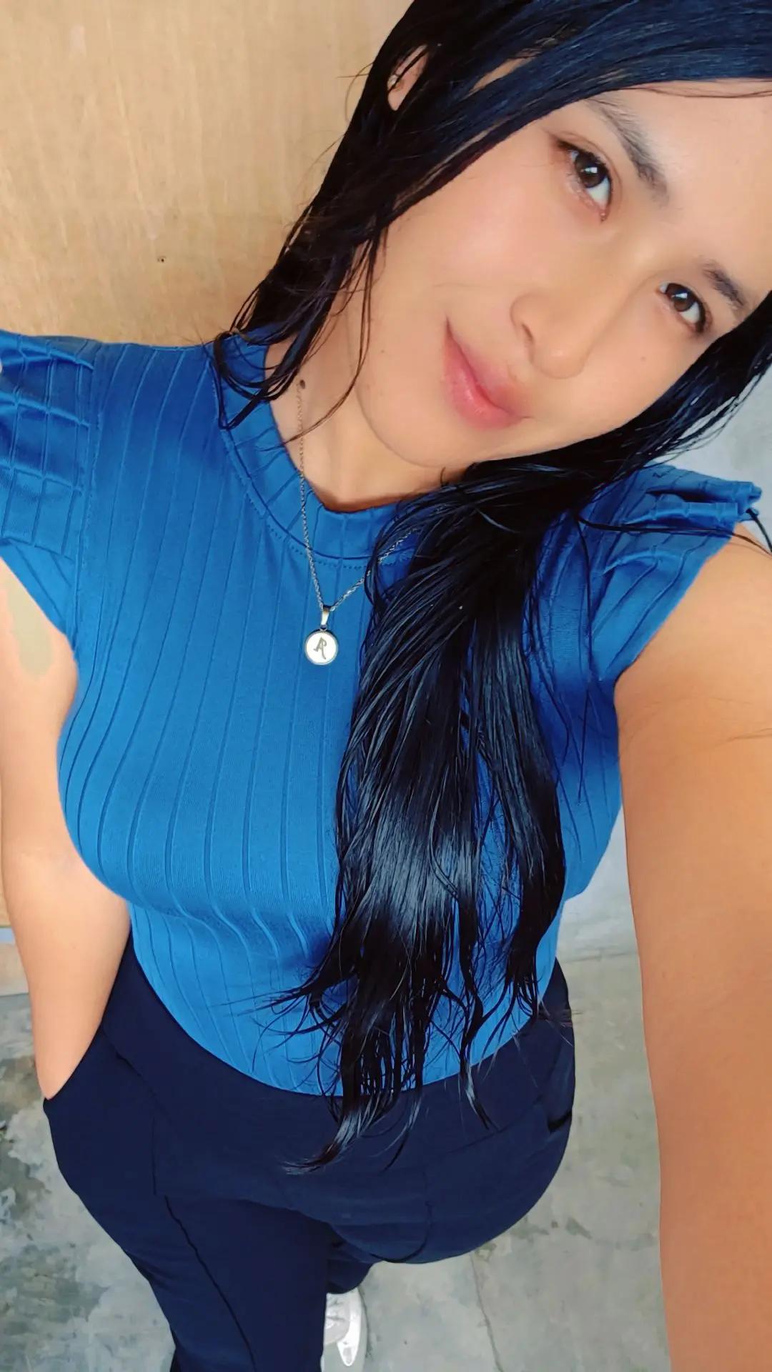 @💎AnsybelCM💎