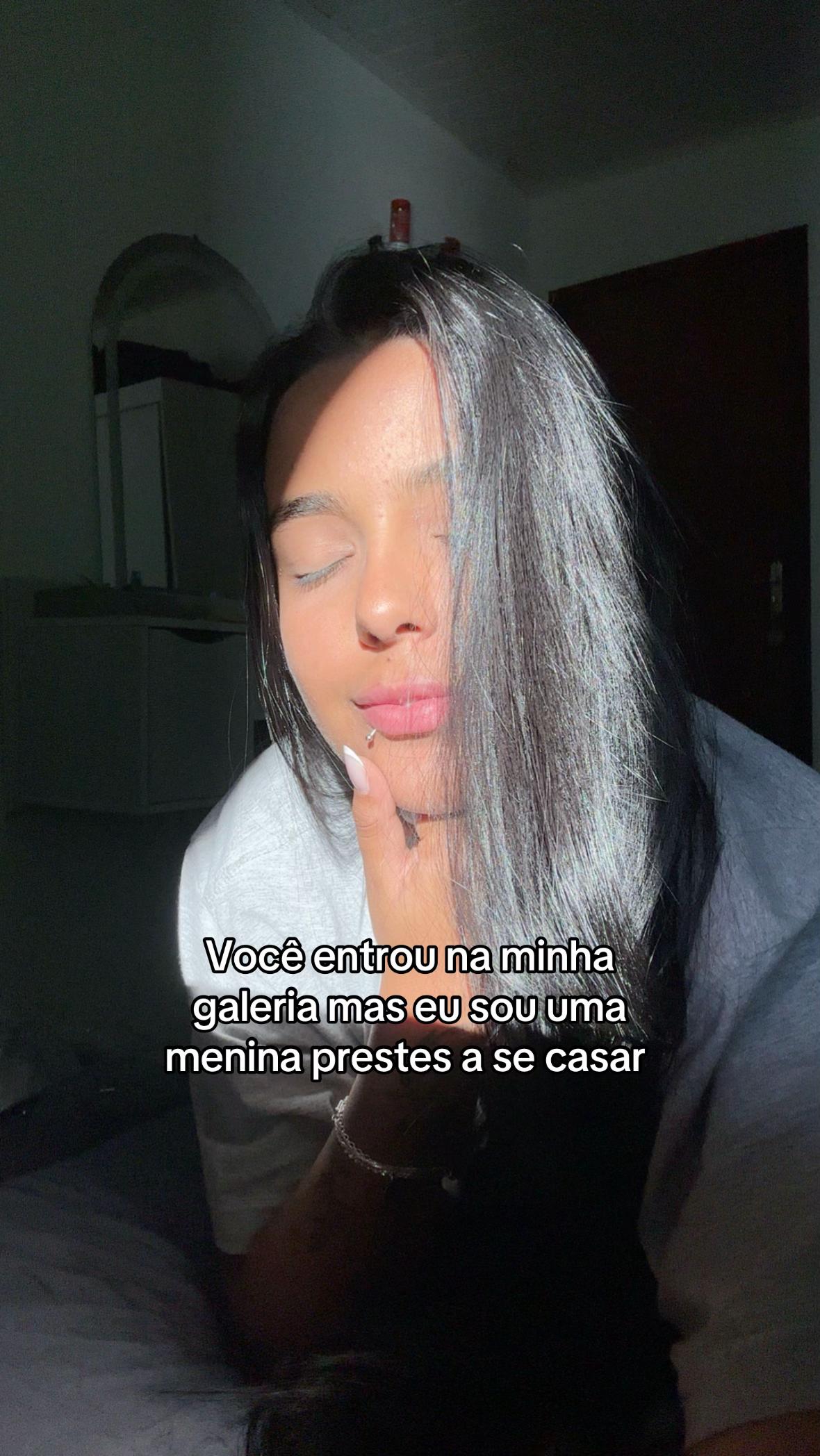 @Clara Fernandess