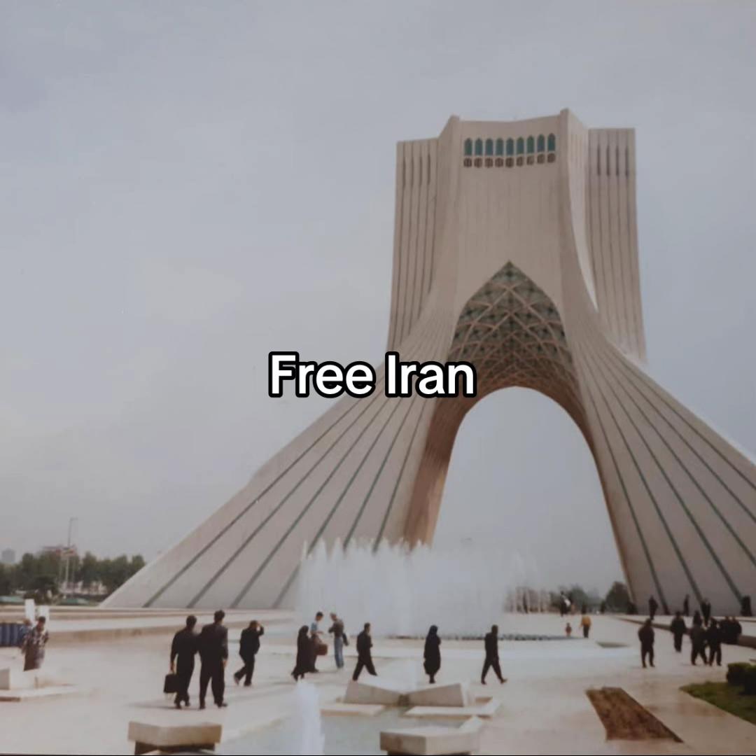@Farrah