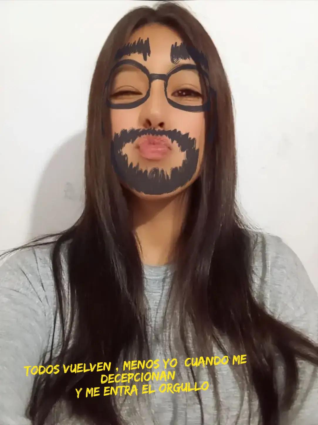 @mari