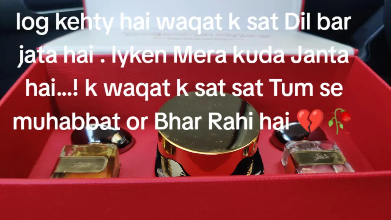 @Heer khanii 💕💖