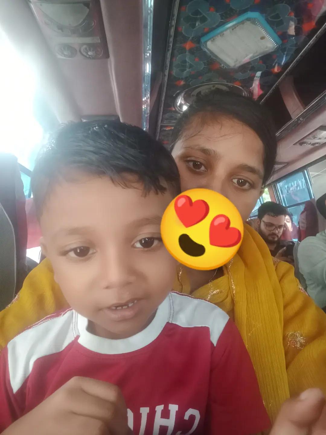 @🤏🏻💫🫰 আসক্ত মন💔❤️🥰