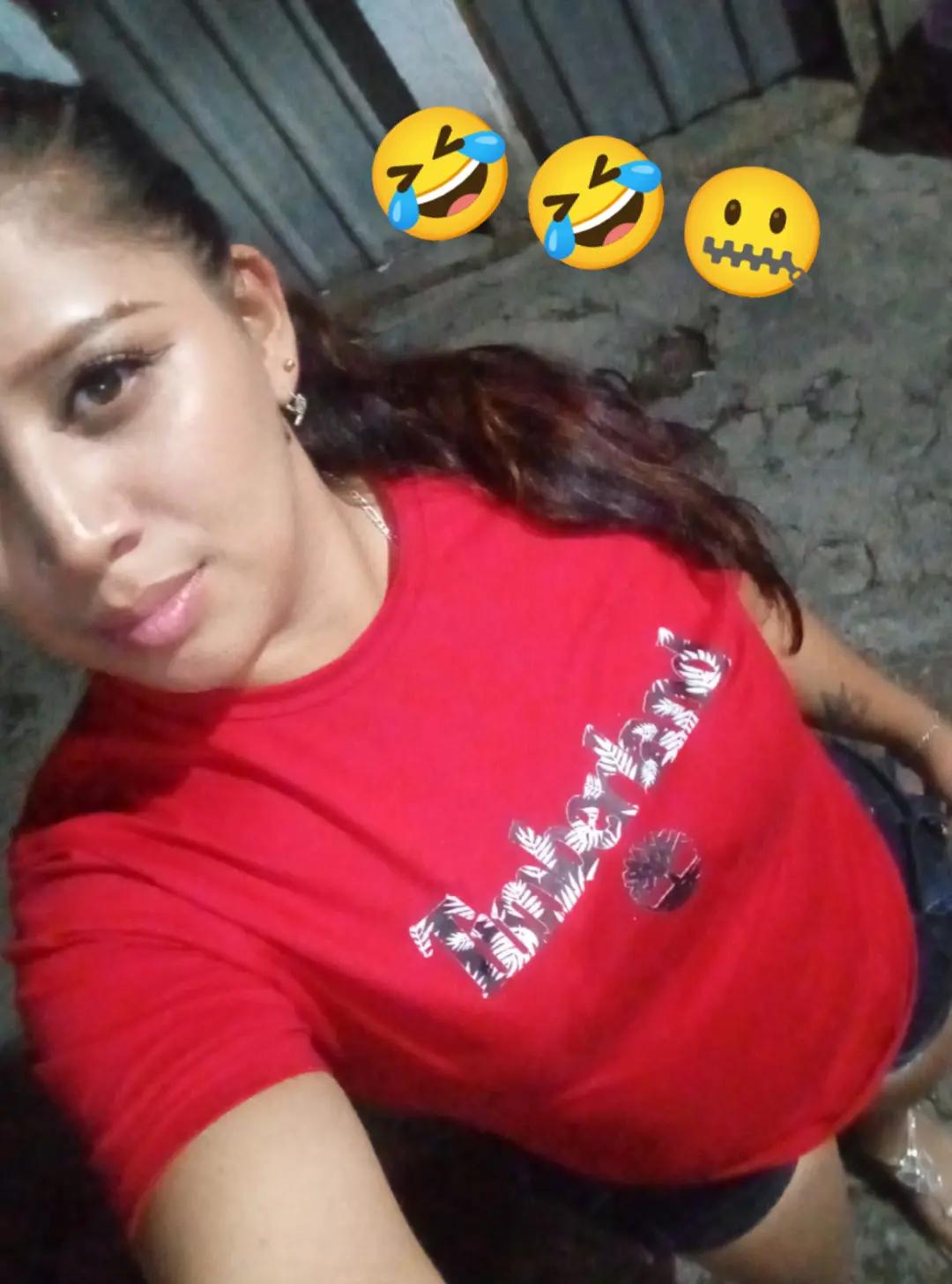 @Gaby Franco