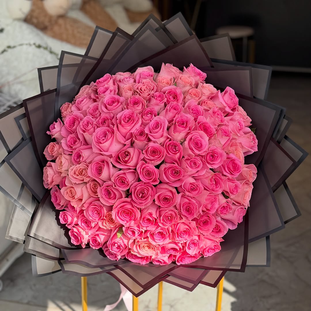 @محل ورد وهدايا خميس مشيط ابها