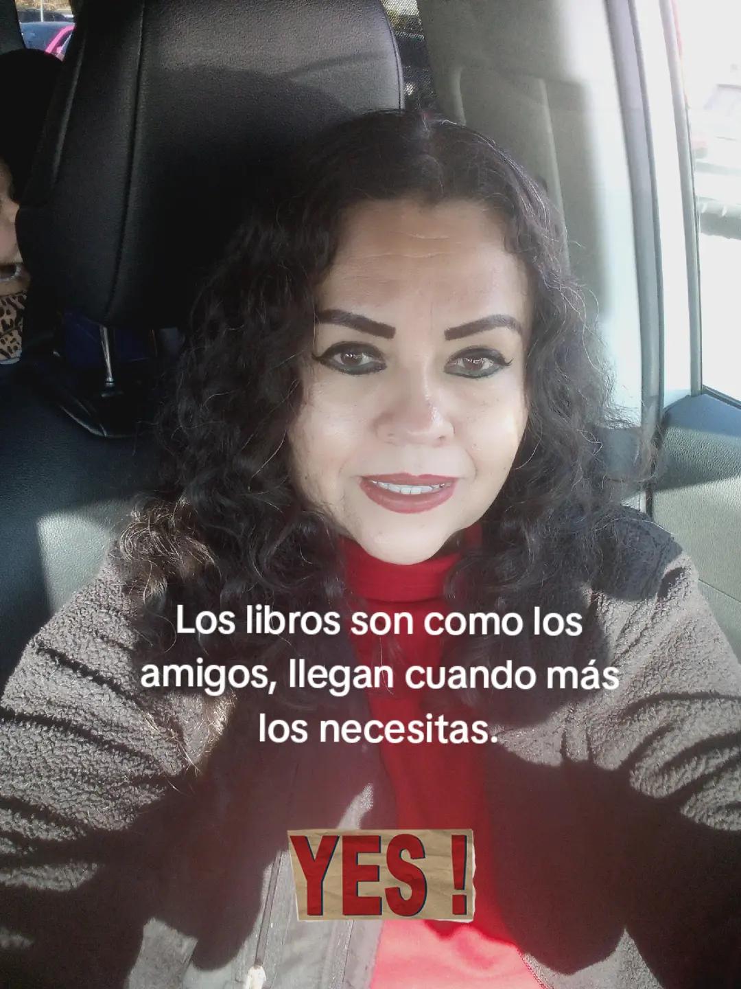 @Elia Garcia
