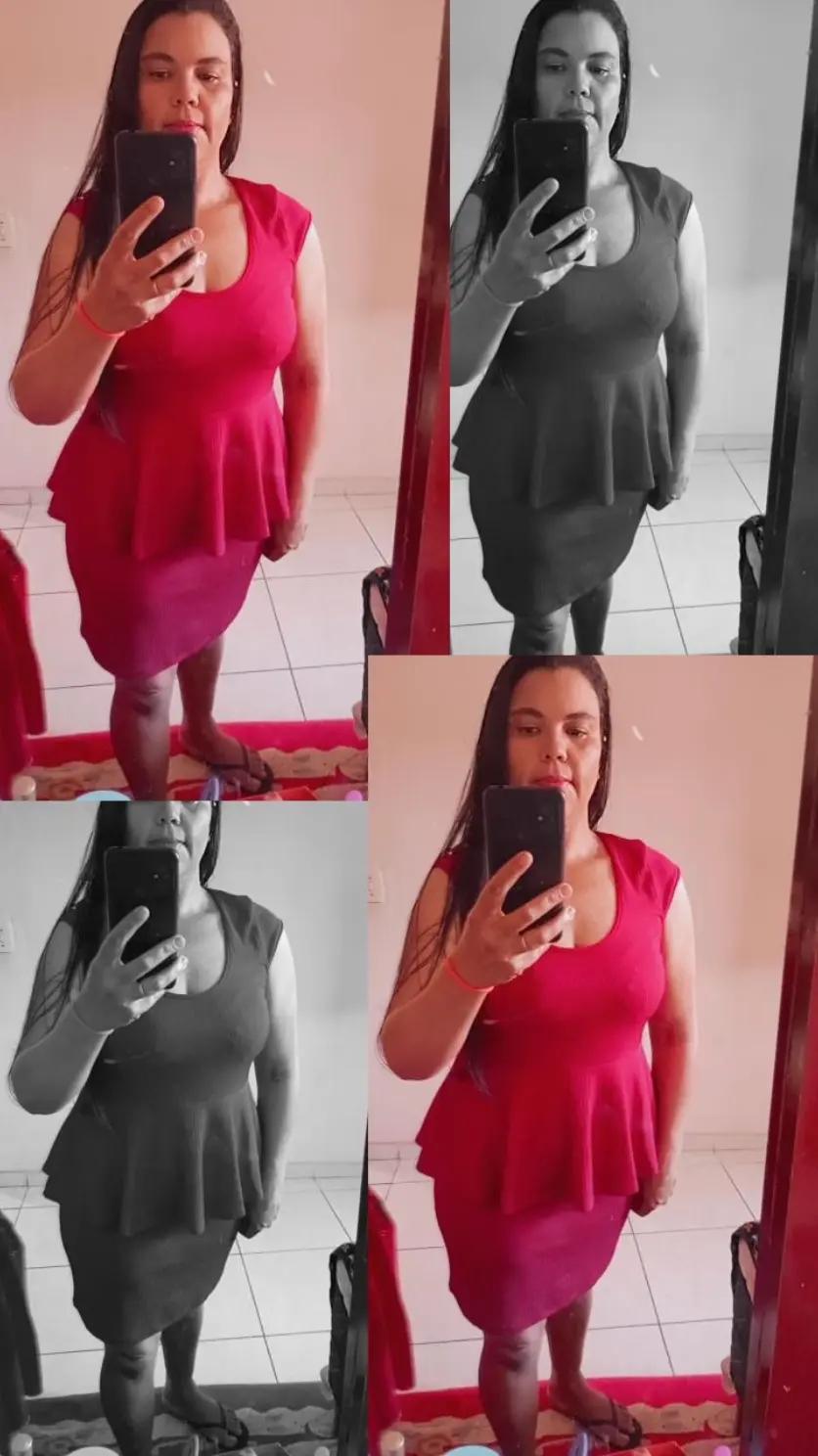 @MÁRCIA CARVALHO 🙌🏽💫❤️