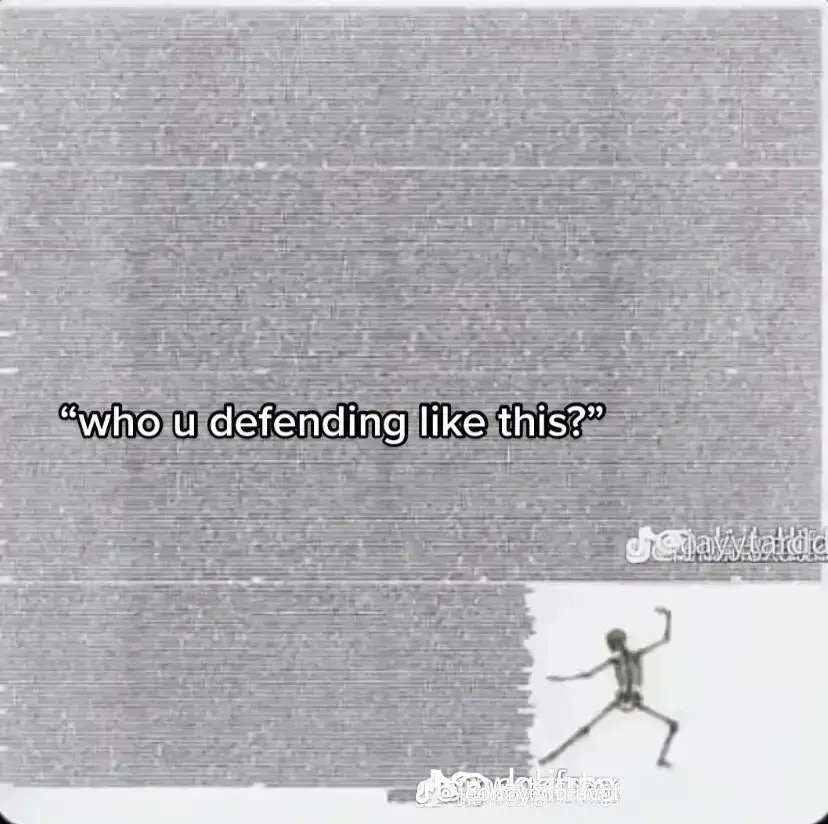 @t ✿
