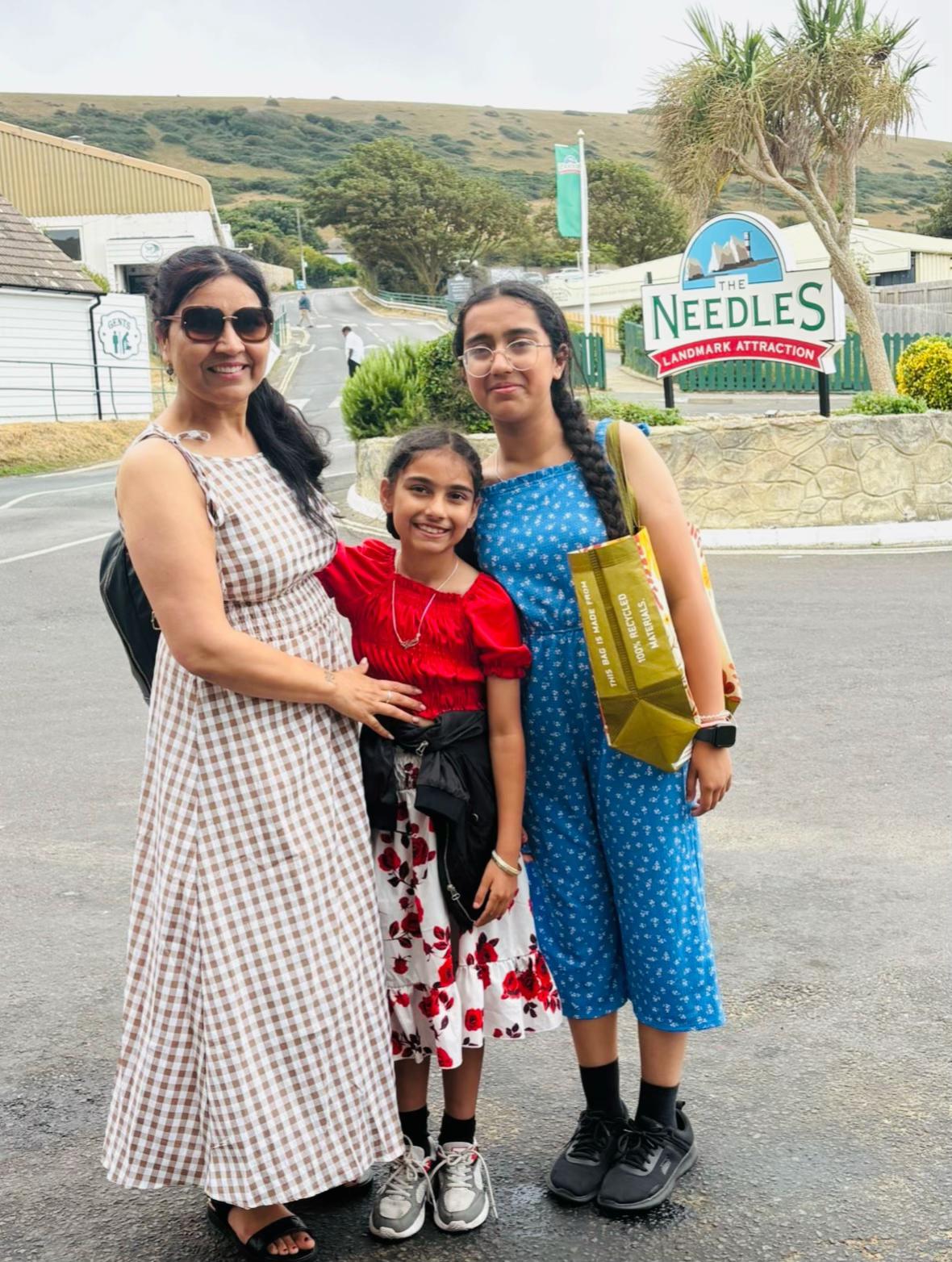 @deepamavi