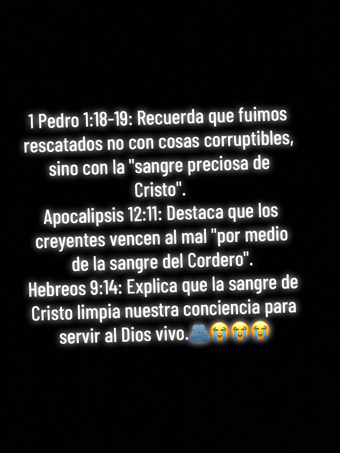 @Caalita😍 Mateo🥰🇬🇹👩❤️👨