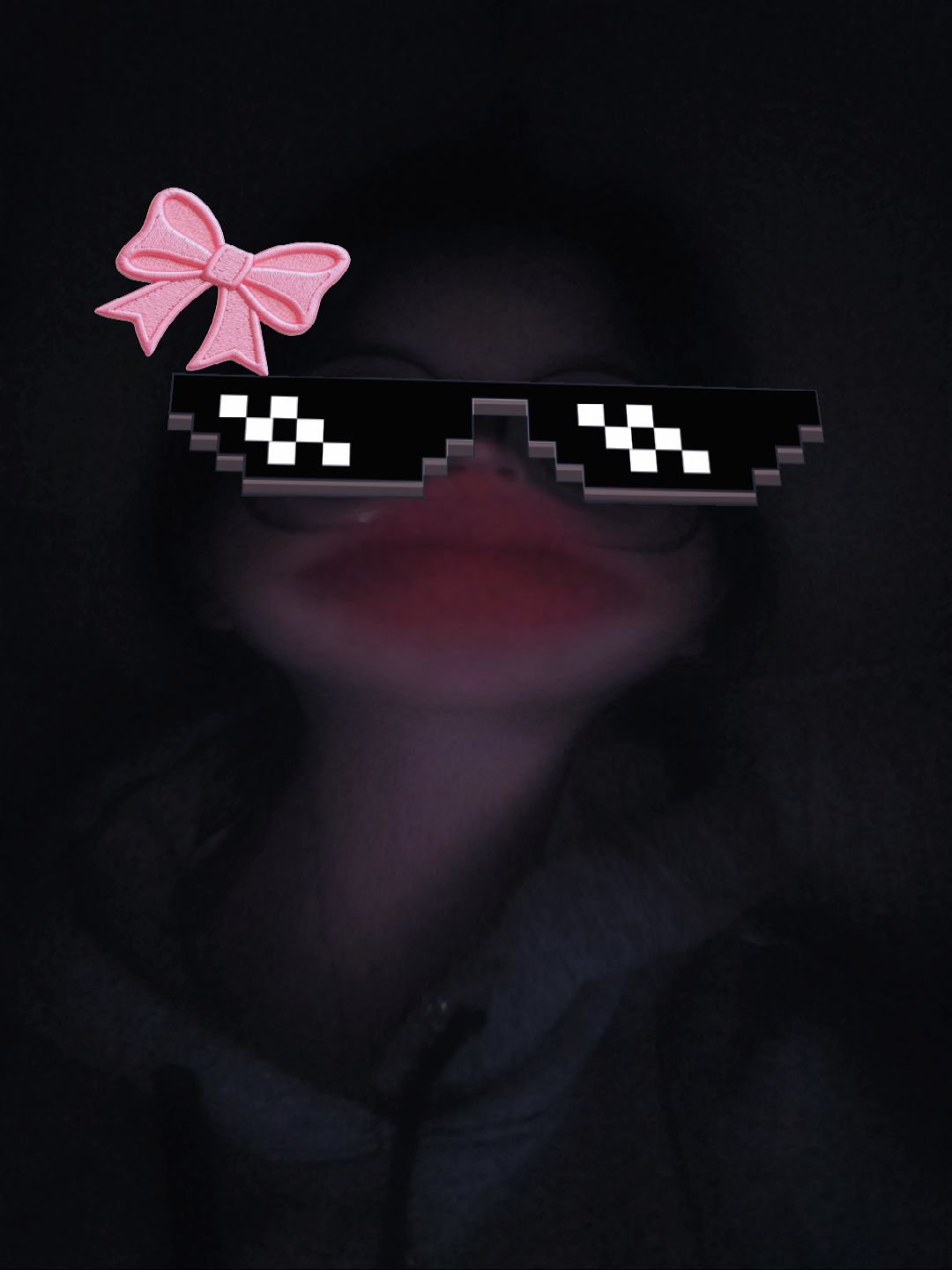 @Daisyy ♡