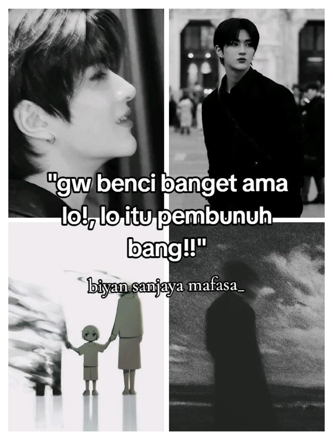 @โหเฟ ๐๐๐๐๐๐๐๐ ๐๐หโ