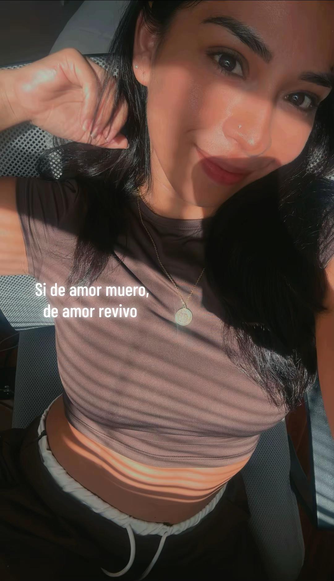 @Maggie Rodriguez