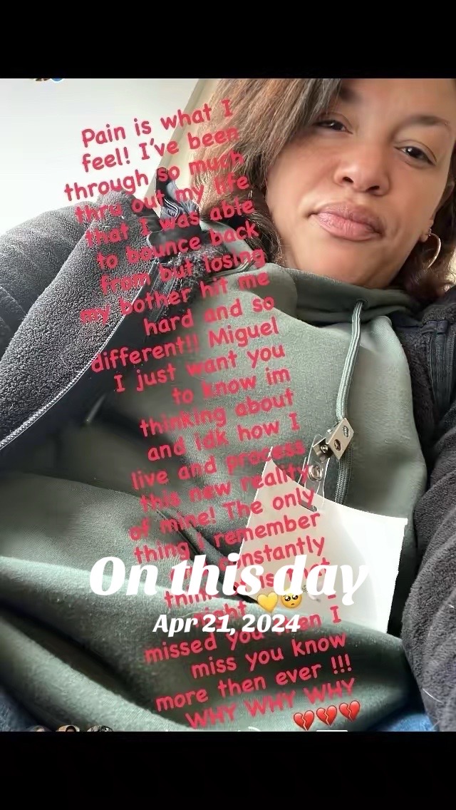@Ghost_Queen💛🧡💛