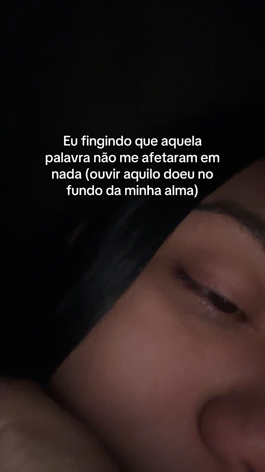 @Beatriz💖