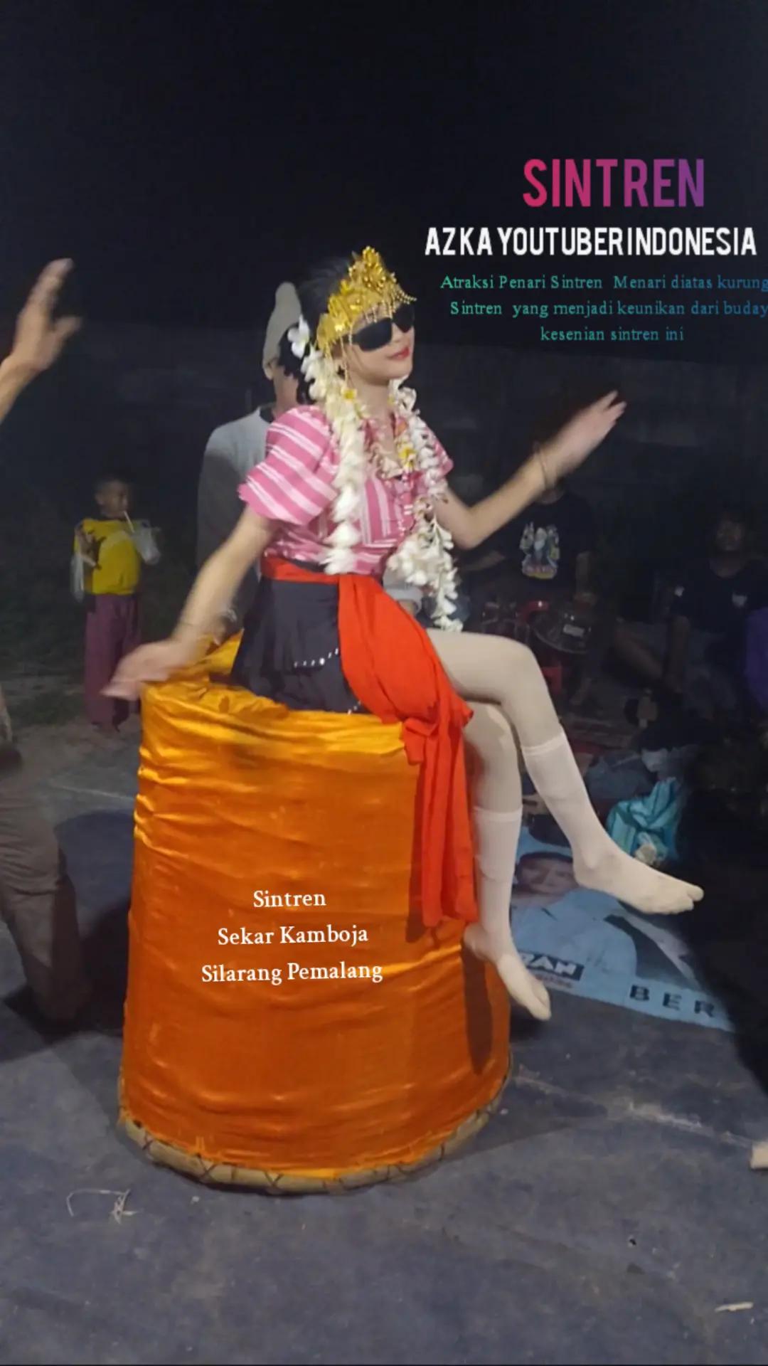 @TOK TIK