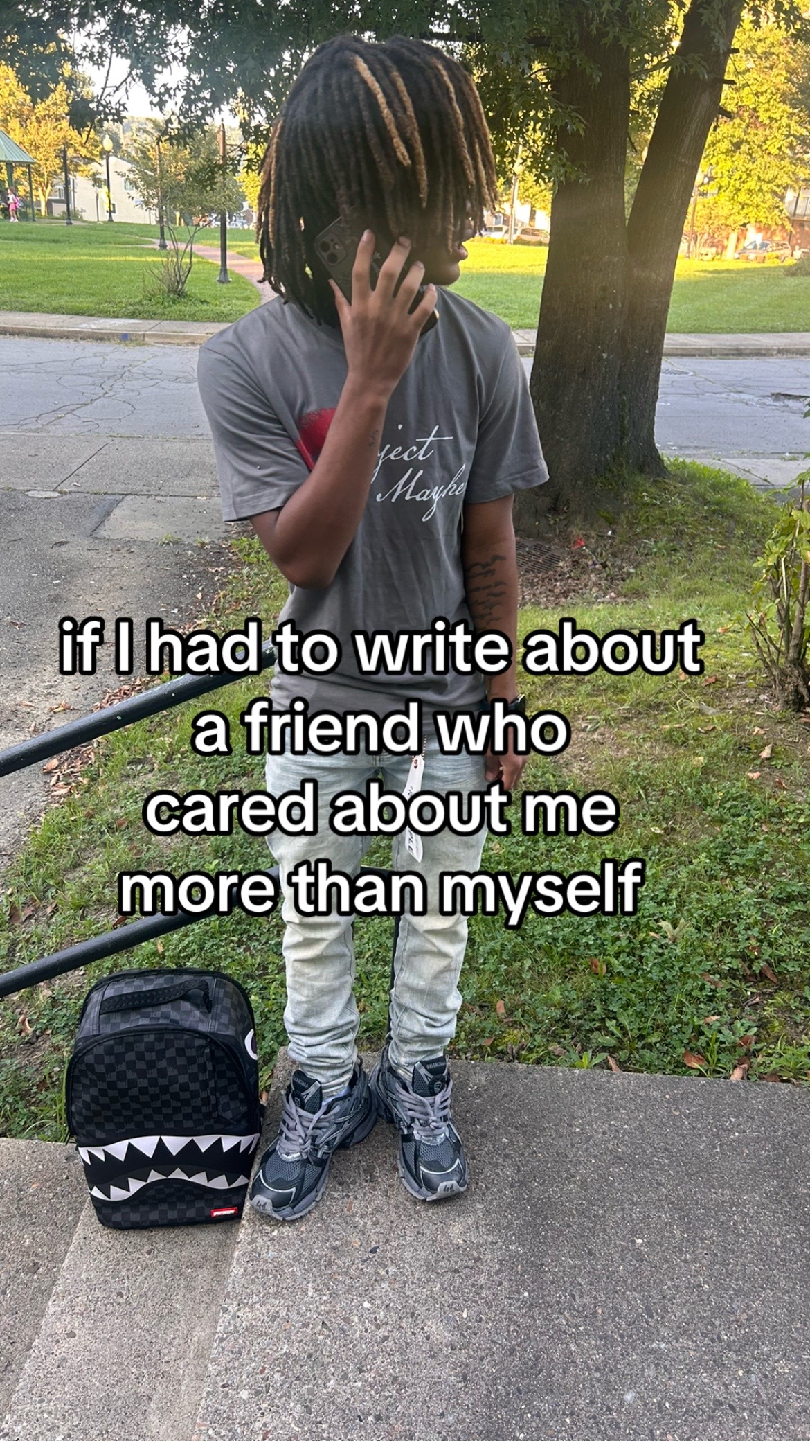 @Syn