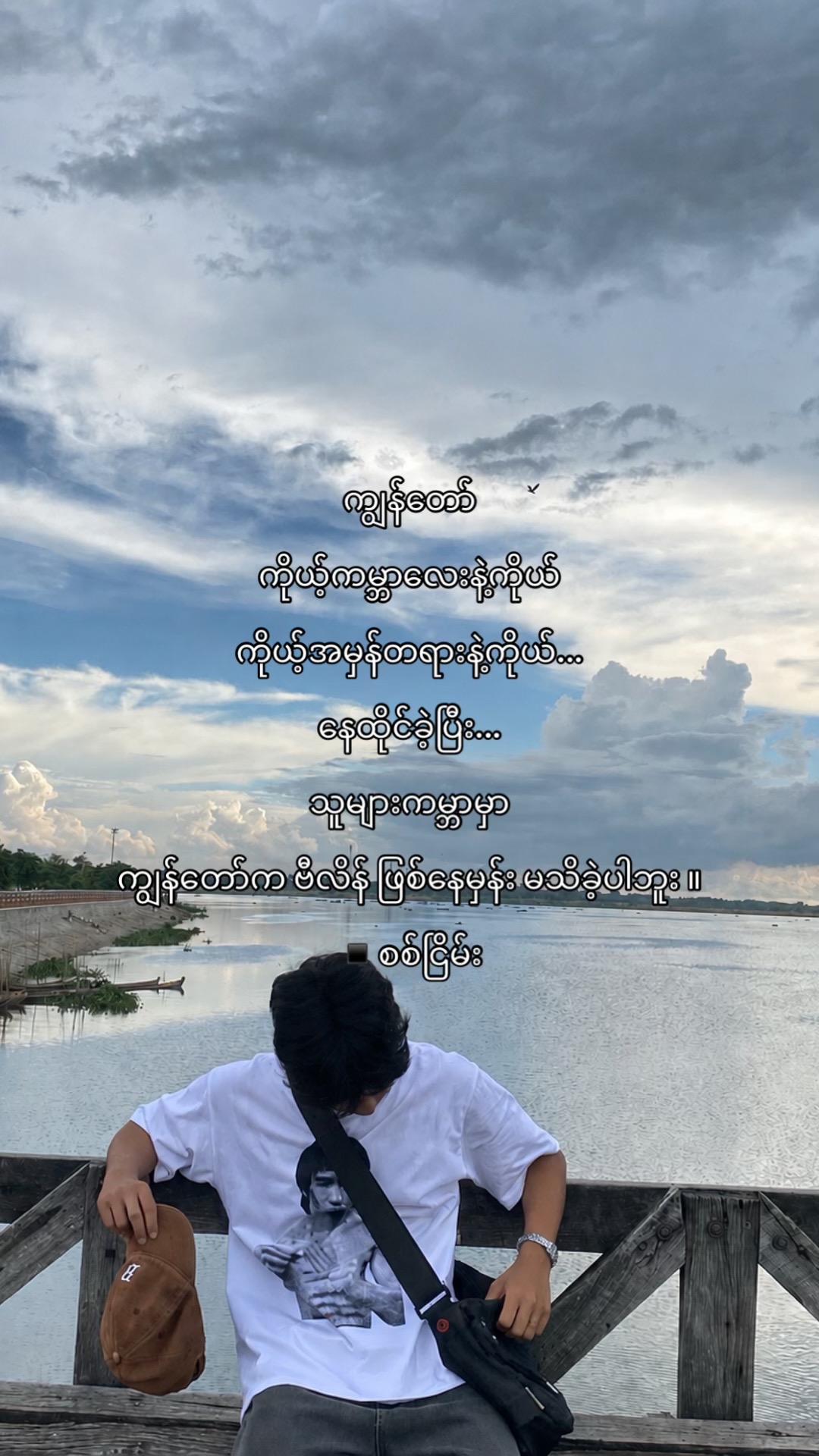 @1
