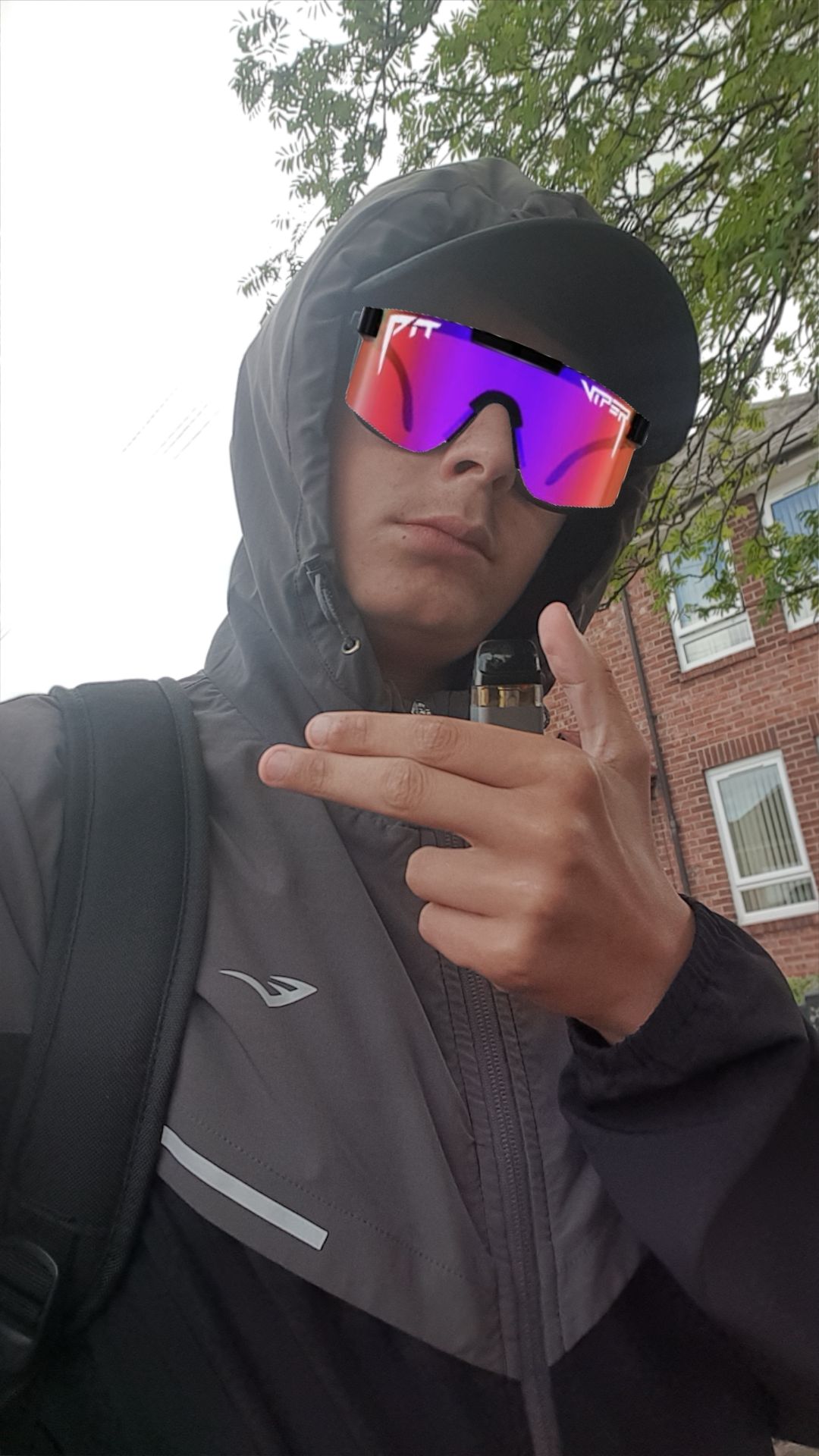 @Liam bbcc🏴